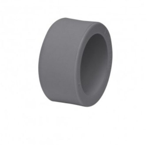 Tapon Ppr 25 So Fitting Pp-R