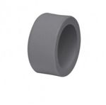 Tapon-Ppr-32-So-Fitting-PP-R.jpg