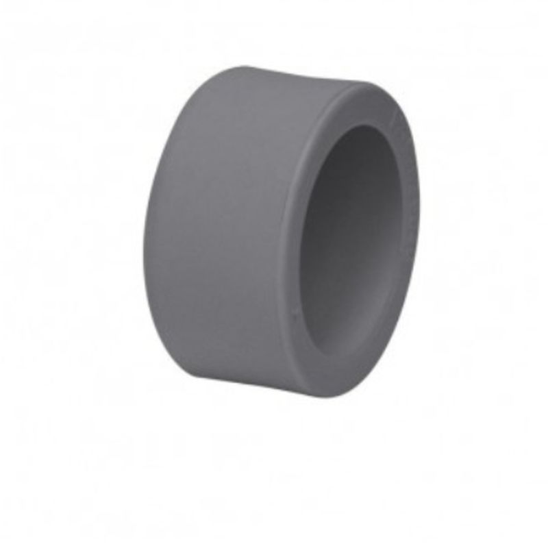 Tapon-Ppr-32-So-Fitting-PP-R.jpg
