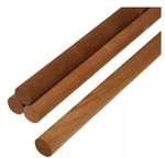 Tarugo-de-Madera-10-mm-x-1-mt.jpg