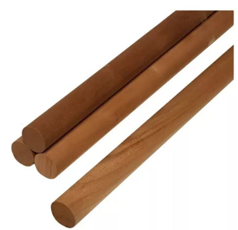 Tarugo-de-Madera-10-mm-x-1-mt.jpg
