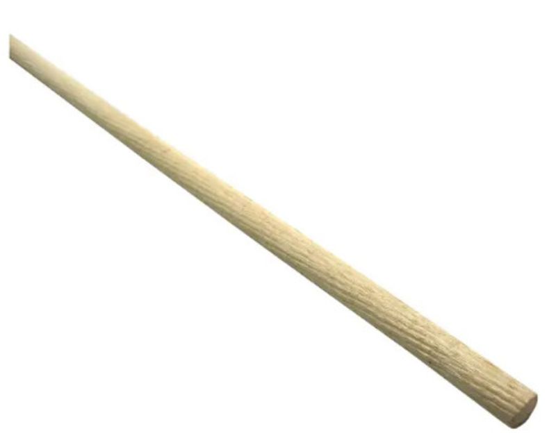 Tarugo-de-Madera-12-mm-x-1-mt.jpg