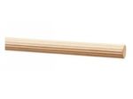 Tarugo-de-Madera-8-mm-x-1-mt.jpg