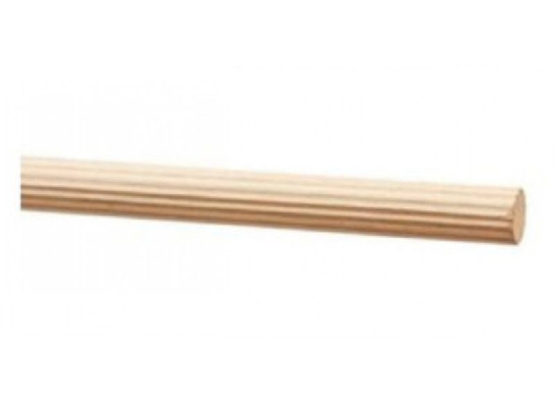 Tarugo-de-Madera-8-mm-x-1-mt.jpg
