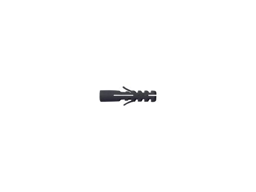 Tarugo Plastico 8Mm