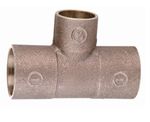 Tee-Cobre-SO-SO-SO-1-x-1-x-1-Pulgadas.jpg