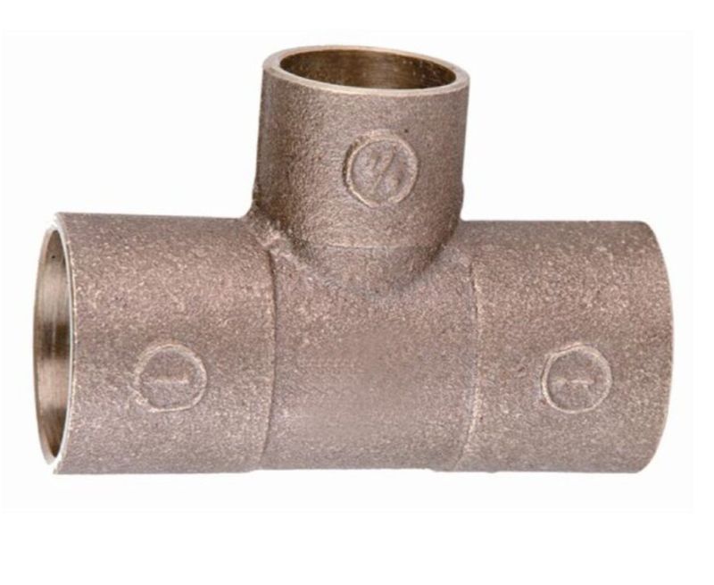 Tee-Cobre-SO-SO-SO-1-x-1-x-1-Pulgadas.jpg