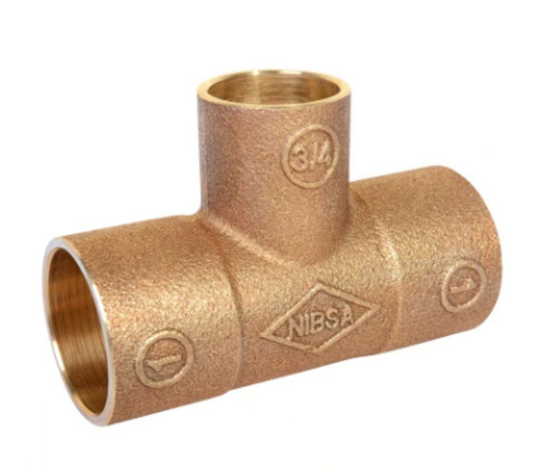 Tee-Cobre-SO-SO-SO-1--1-3-4-Pulgadas.jpg
