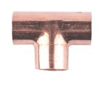 Tee-Cobre-SO-SO-SO-1-2-x-1-2-x-1-2-Pulgadas.jpg