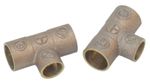 Tee-Cobre-SO-SO-SO-1-2-x-1-2-x-3-8-Pulgadas.jpg