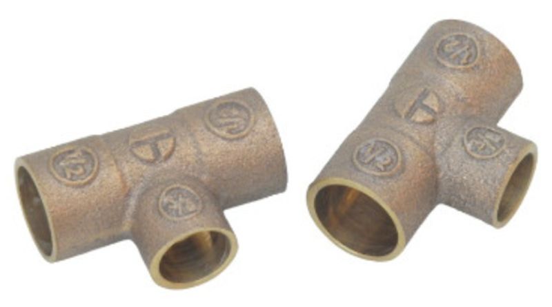 Tee-Cobre-SO-SO-SO-1-2-x-1-2-x-3-8-Pulgadas.jpg