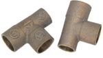 Tee-Cobre-SO-SO-SO-1-2-x-3-8-x-1-2-Pulgadas.jpg