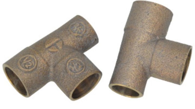 Tee-Cobre-SO-SO-SO-1-2-x-3-8-x-1-2-Pulgadas.jpg