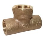 Tee-Cobre-SO-HI-SO-1-2-x-1-2-x-1-2-Pulgadas.jpg