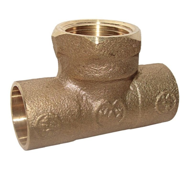 Tee-Cobre-SO-HI-SO-1-2-x-1-2-x-1-2-Pulgadas.jpg