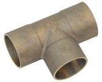 Tee-Cobre-SO-SO-SO-1-1-2-x-1-1-2-x-1-1-2-Pulgadas.jpg