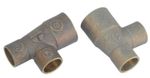 Tee-Cobre-SO-SO-SO-3-4-x-1-2-x-1-2-Pulgadas.jpg