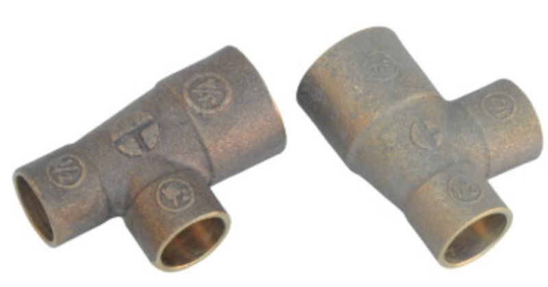 Tee-Cobre-SO-SO-SO-3-4-x-1-2-x-1-2-Pulgadas.jpg