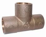 Tee-Cobre-SO-SO-SO-3-4-Pulgada.jpg