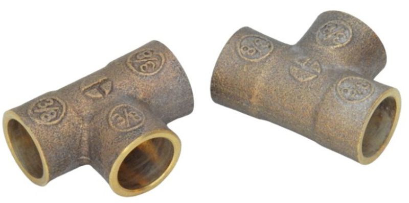 Tee-Cobre-SO-SO-SO-3-8-Pulgada.jpg