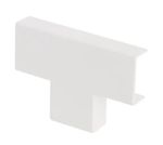 Derivacion-tee-20x10-mm-autoextinguible-Kalop.jpg