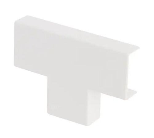Derivación Tee 20X10 Mm Autoextinguible Kalop