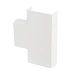 Derivacion-tee-40x16-mm-autoextinguible-Kalop.jpg