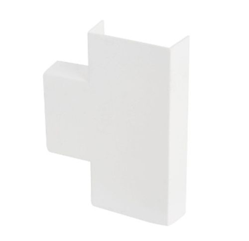 Derivación Tee 40X16 Mm Autoextinguible Kalop