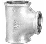 Tee-Galvanizada-1-Pulgada-ISO.jpg
