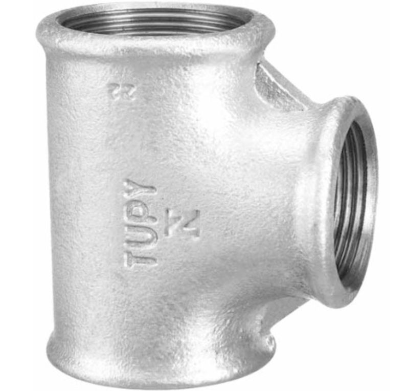 Tee-Galvanizada-1-Pulgada-ISO.jpg