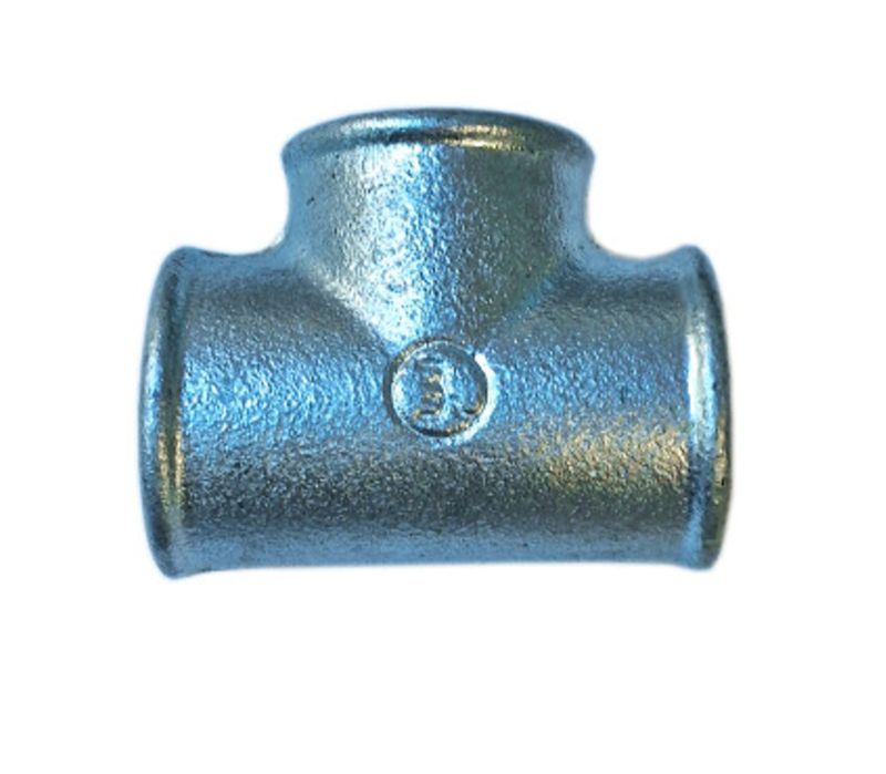 Tee-Galvanizada-4-Pulgadas-ISO.jpg