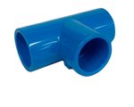 Tee-PVC-Hidraulico-Cementar-20-mm.jpg