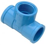 Tee-PVC-Hidraulico-Cementar-20-mm-x-1-2-HI.jpg