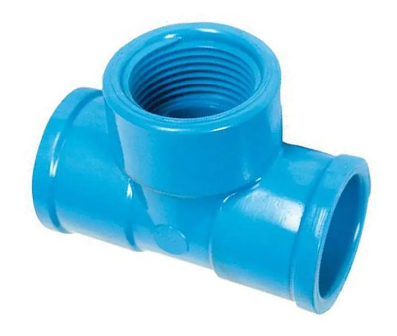 Tee-PVC-Hidraulico-Cementar-25-mm-x-3-4-HI.jpg