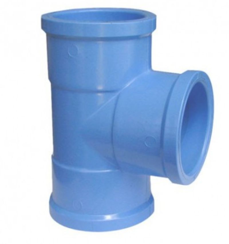 Tee-PVC-Hidraulico-Cementar-40-mm.jpg