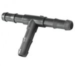 Tee-Polietileno-1-1-2-Pulgadas.jpg
