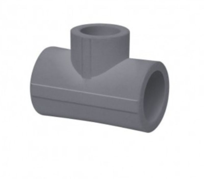Tee-PPR-20-x-20-x-20-mm.jpg