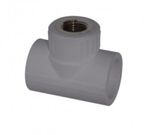Tee-Fusion-PPR-20-X-1-2-He.jpg