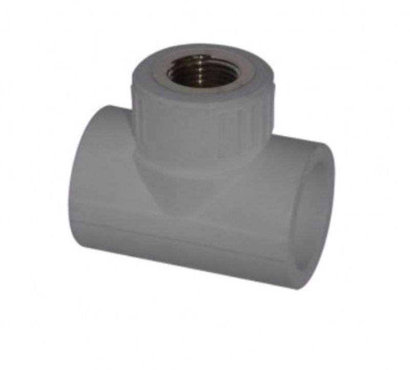 Tee-Fusion-PPR-20-X-1-2-He.jpg