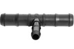 Tee-Reduccion-Polietileno-3-4-x-1-2-Pulgadas.jpg
