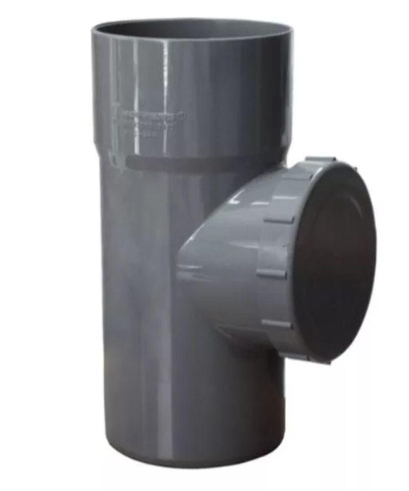 Tee-PVC-Registro-Sanitario-110-mm.jpg