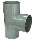 Tee-PVC-Sanitario-110-x-110-mm.jpg