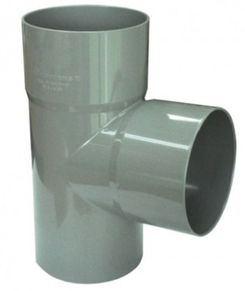 Tee-PVC-Sanitario-110-x-50-mm.jpg