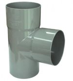 Tee-PVC-Sanitario-40-x-40-mm.jpg