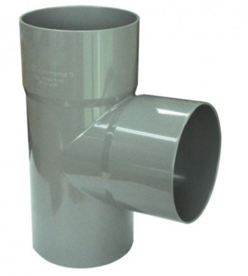 Tee-PVC-Sanitario-50-x-50-mm.jpg
