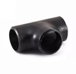 Fitting-Tee-Para-Soldar-De-Acero-Sch-40-1-Pulgada.jpg