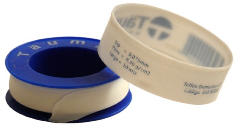 Teflon-Domestico-1-2-10-mt-.jpg