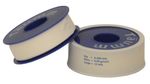 Teflon-Maestro-3-4-15-mt-.jpg