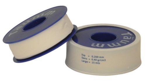 Teflon Maestro 3/4 15 Mt
