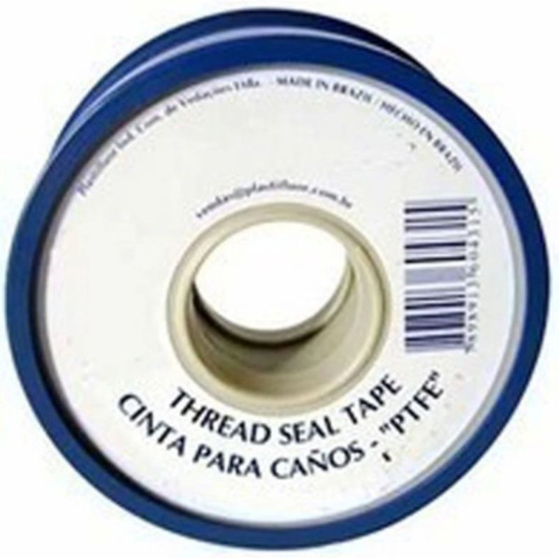 Cinta-Teflon-3-4-Dupont.jpg